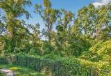 2722 Bottomridge Drive - Photo 41