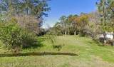 9168 Jackson Avenue - Photo 1