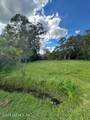9168 Jackson Avenue - Photo 3