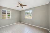 3228 Plum Street - Photo 5