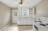 3228 Plum Street - Photo 6
