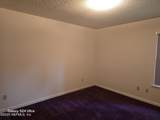 4710 University Boulevard - Photo 18