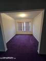 4710 University Boulevard - Photo 9