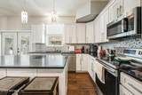 11122 Robins Nest Court - Photo 13
