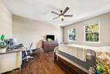 11122 Robins Nest Court - Photo 16