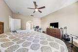 11122 Robins Nest Court - Photo 17