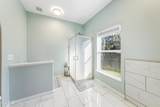 11122 Robins Nest Court - Photo 20