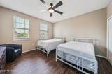 11122 Robins Nest Court - Photo 21