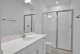 332 Silver Heron Way - Photo 10