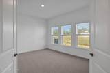332 Silver Heron Way - Photo 6