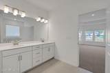332 Silver Heron Way - Photo 9