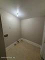 2031 Danson Street - Photo 4