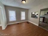 2031 Danson Street - Photo 6