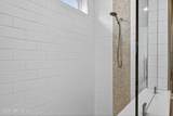 46 Sumter Place - Photo 24