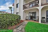 880 A1a Beach Boulevard - Photo 10