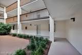880 A1a Beach Boulevard - Photo 13
