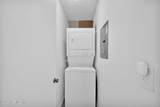 880 A1a Beach Boulevard - Photo 17