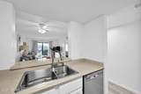 880 A1a Beach Boulevard - Photo 21