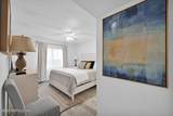 880 A1a Beach Boulevard - Photo 26