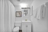880 A1a Beach Boulevard - Photo 30