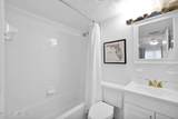 880 A1a Beach Boulevard - Photo 31