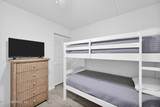 880 A1a Beach Boulevard - Photo 35
