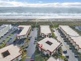 880 A1a Beach Boulevard - Photo 38