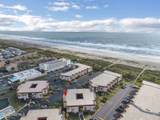 880 A1a Beach Boulevard - Photo 39