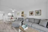 880 A1a Beach Boulevard - Photo 4