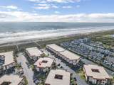 880 A1a Beach Boulevard - Photo 40