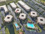 880 A1a Beach Boulevard - Photo 41