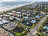 880 A1a Beach Boulevard - Photo 42