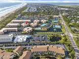 880 A1a Beach Boulevard - Photo 43
