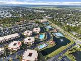 880 A1a Beach Boulevard - Photo 44