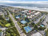 880 A1a Beach Boulevard - Photo 46