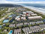 880 A1a Beach Boulevard - Photo 47