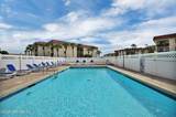 880 A1a Beach Boulevard - Photo 48
