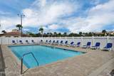 880 A1a Beach Boulevard - Photo 49