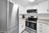 880 A1a Beach Boulevard - Photo 5