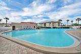 880 A1a Beach Boulevard - Photo 53