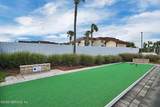880 A1a Beach Boulevard - Photo 58