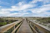880 A1a Beach Boulevard - Photo 64