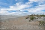 880 A1a Beach Boulevard - Photo 65