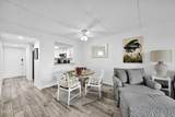 880 A1a Beach Boulevard - Photo 7