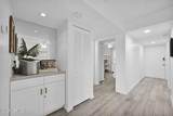 880 A1a Beach Boulevard - Photo 8