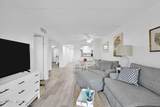 880 A1a Beach Boulevard - Photo 9
