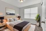 2308 Commonwealth Avenue - Photo 16