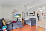 3079 Pigeon Cove Street - Photo 10