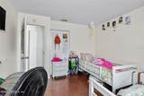 3079 Pigeon Cove Street - Photo 11
