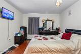 3079 Pigeon Cove Street - Photo 13